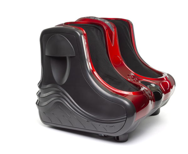 Массажер для ног VibeWell L-056